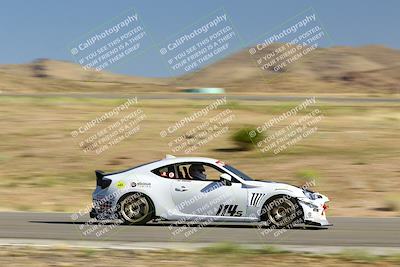 media/Oct-07-2023-Extreme Speed (Sat) [[96db232155]]/3-Purple/session 1 turn 12/